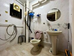Blk 125 Rivervale Plains (Sengkang), HDB 5 Rooms #581746741